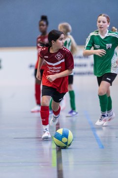 Bild 556 - wDJ Budenzauber Pinneberg